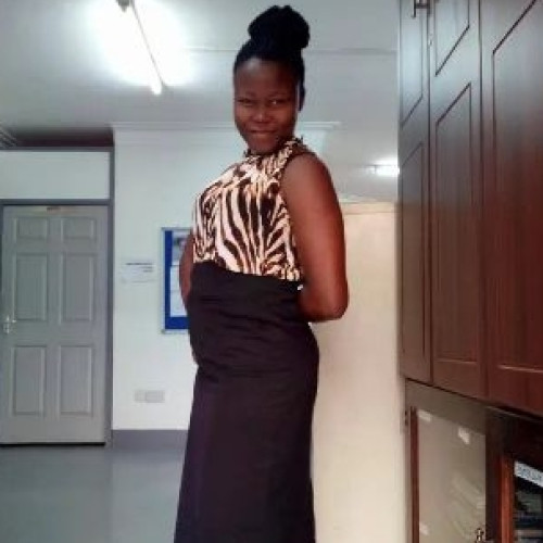 jan b. profile photo