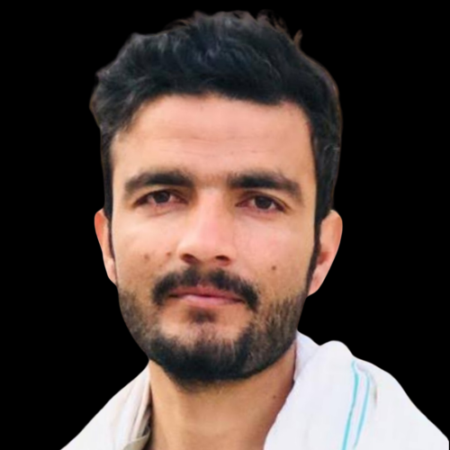 Saleem D.