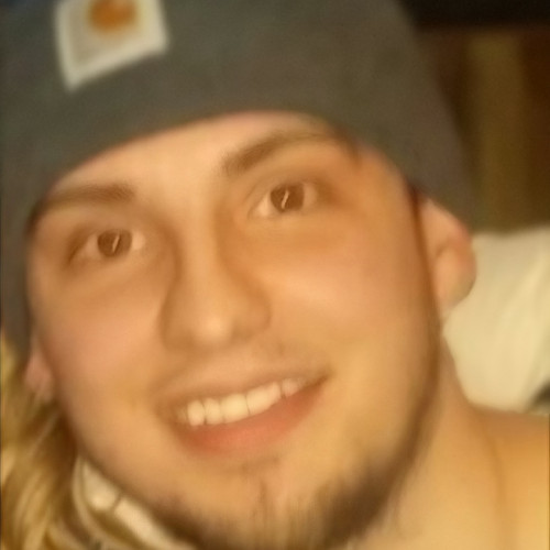 Henry S. profile photo