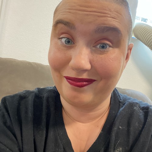 Kelsey U.