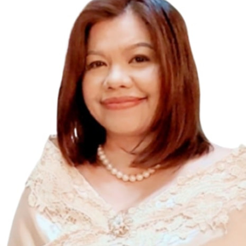 ELIZABETH N.