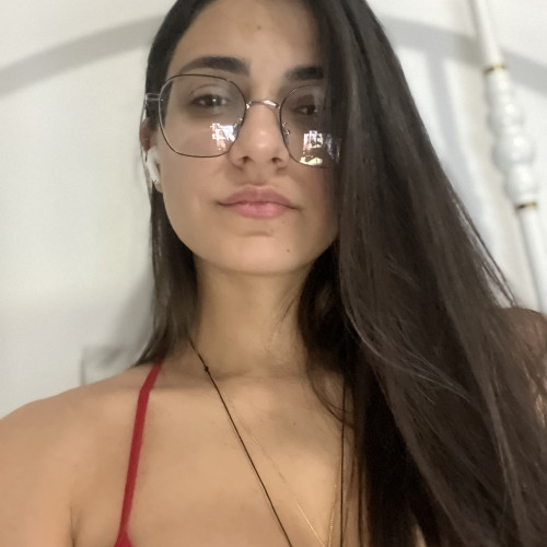 Nicole A.