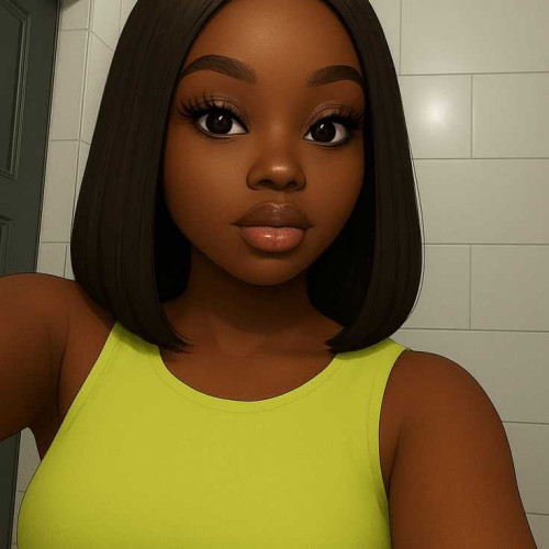 Divine E. profile photo