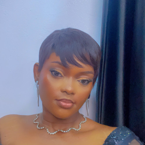 Love I. profile photo