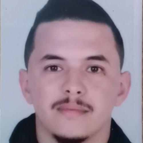 abdelkarim b.