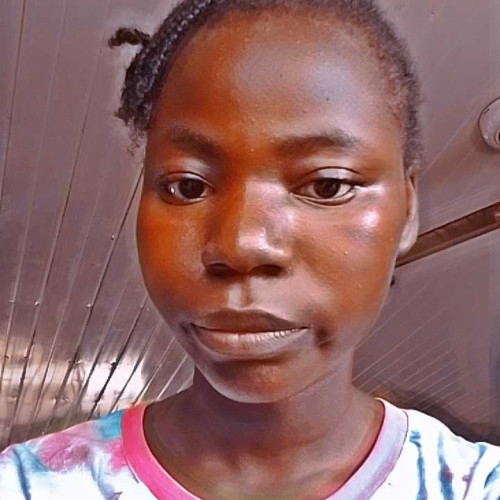 adeseko f.