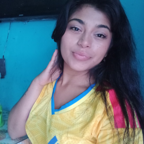 Gabriela  G. profile photo
