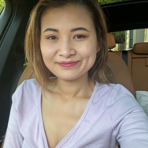 Hsu P.