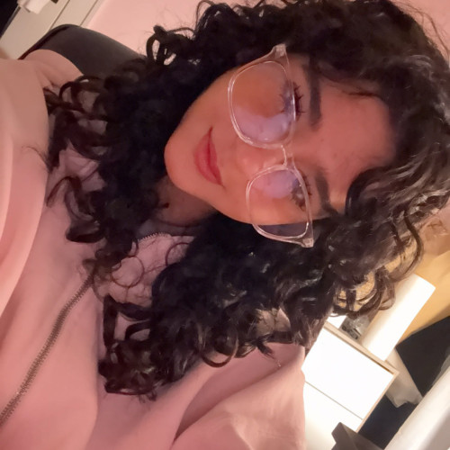 zaina d. profile photo