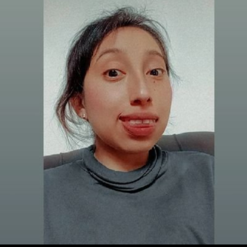 Ana L. profile photo
