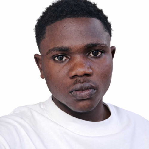 Henry T. profile photo