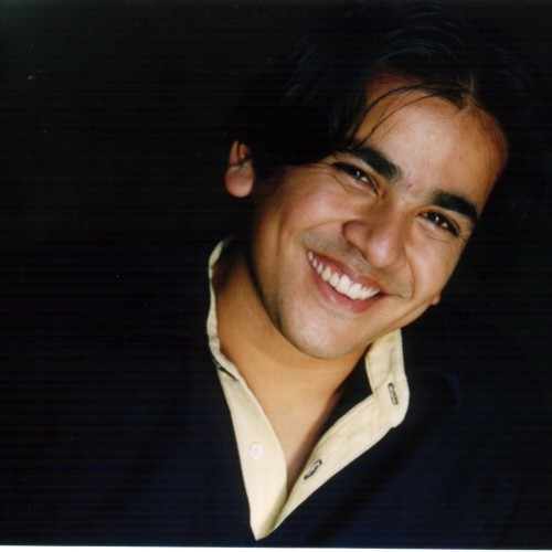 Usman T.