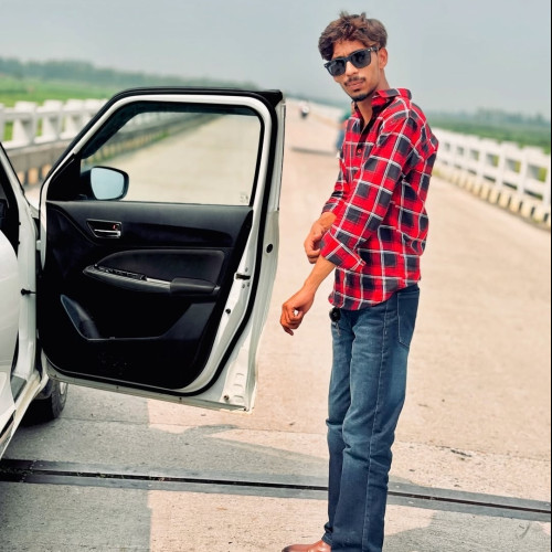 Pathan A. profile photo
