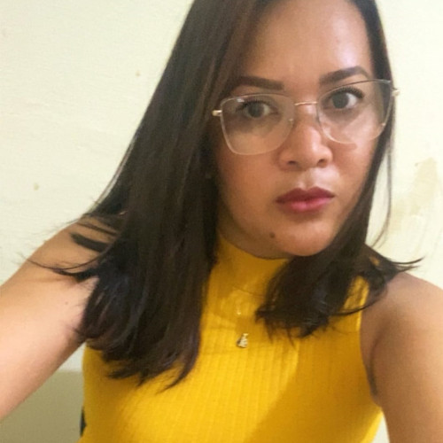 Marcia V. profile photo