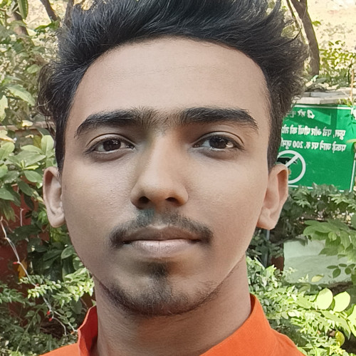 Narendra H.