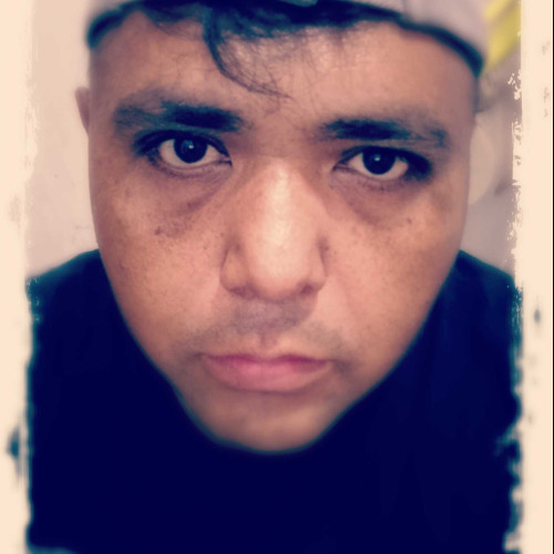 XAVI M. profile photo