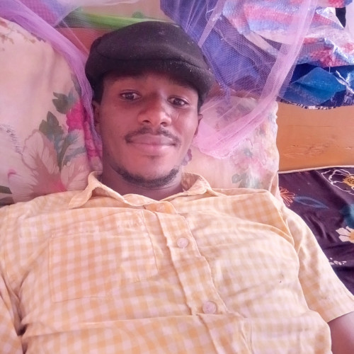 Yahdah K. profile photo