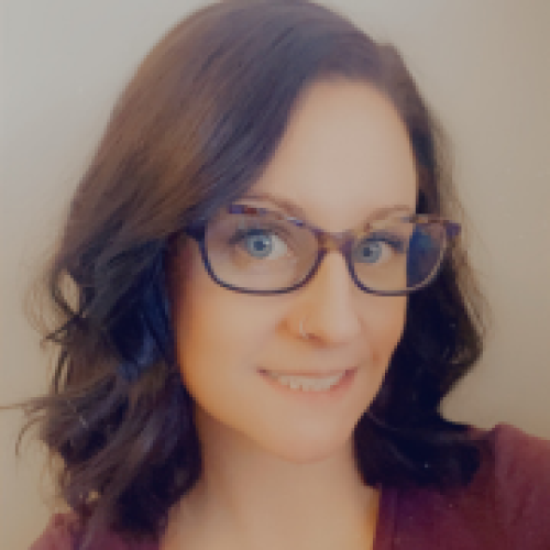 Marci H.