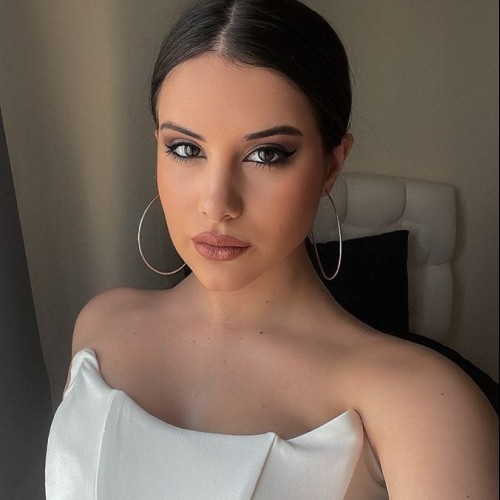 Neilah Z. profile photo