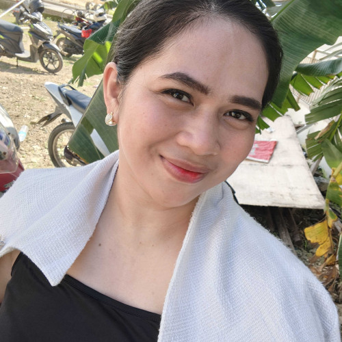 Cheryl P. profile photo