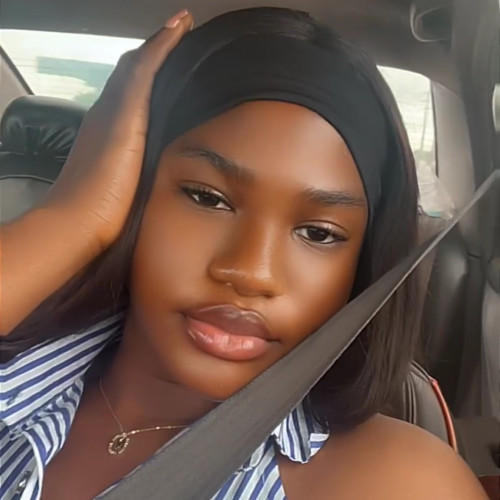 Favour M. profile photo