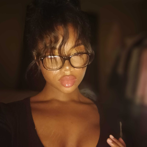 Denise S.
