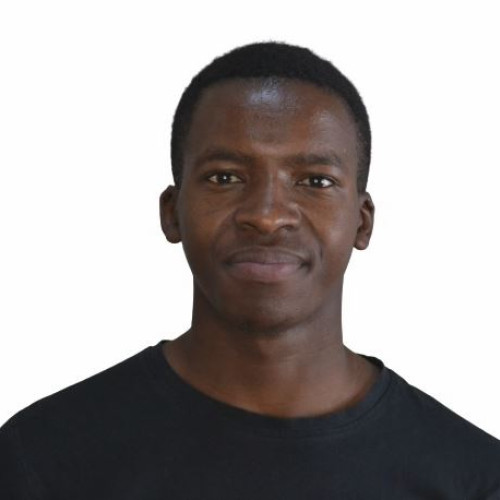 Dennis K. profile photo