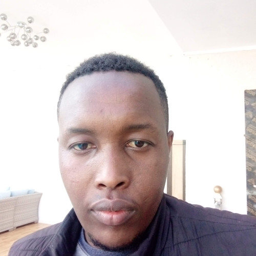 Donald M. profile photo