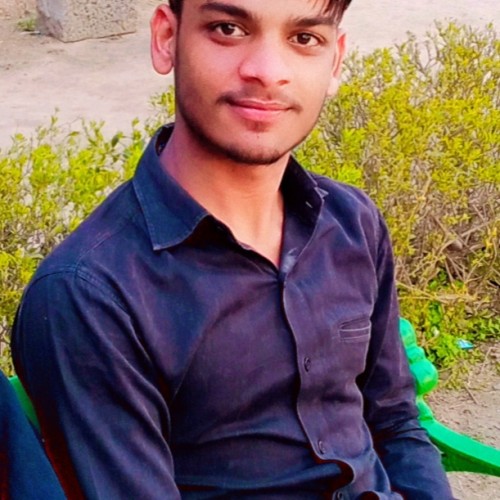 Aftab  A.