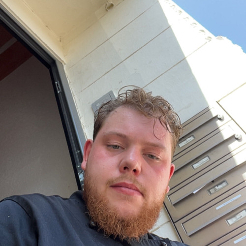 Marvin M. profile photo