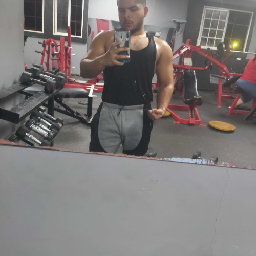 ricardo r.