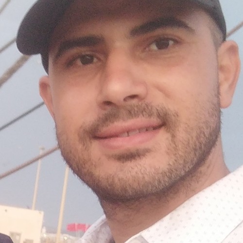 Bakdim D. profile photo