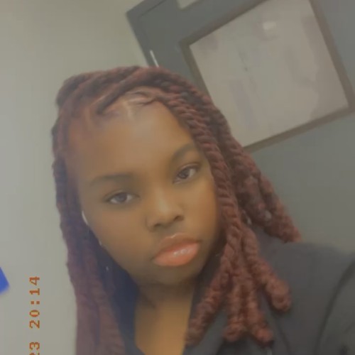 Nia  J.