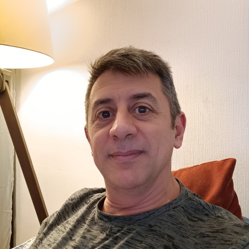 Alexandre L.