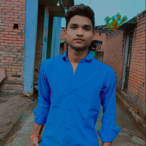 Mandeep K. profile photo
