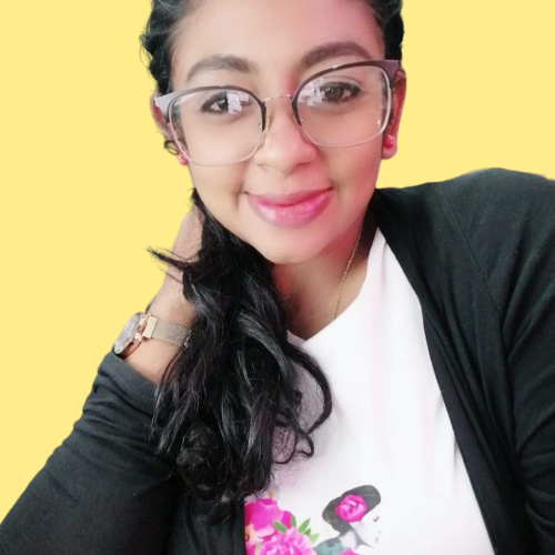 Lili O. profile photo