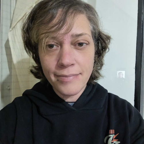 Ana L. profile photo