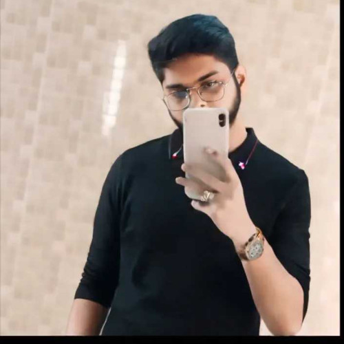 virat r.