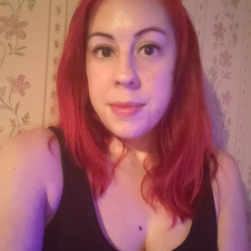 Heather  S.