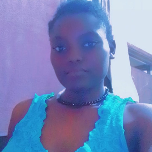 Marion S. profile photo