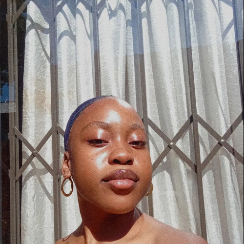Lucia  N. profile photo