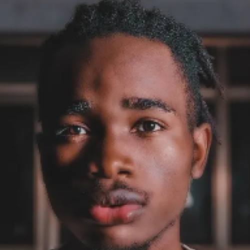 JULIAN B. profile photo