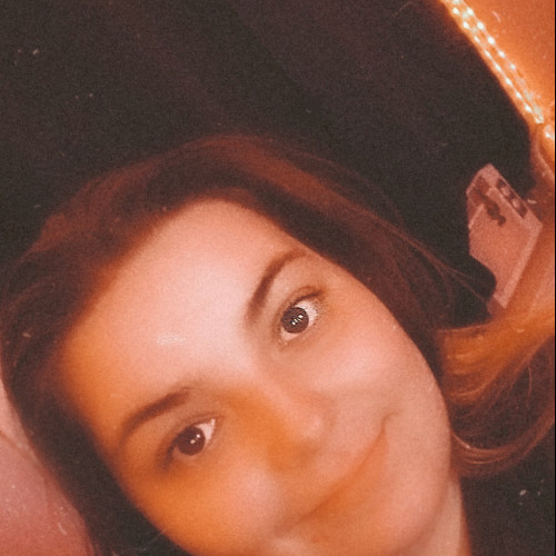 Brooke S. profile photo