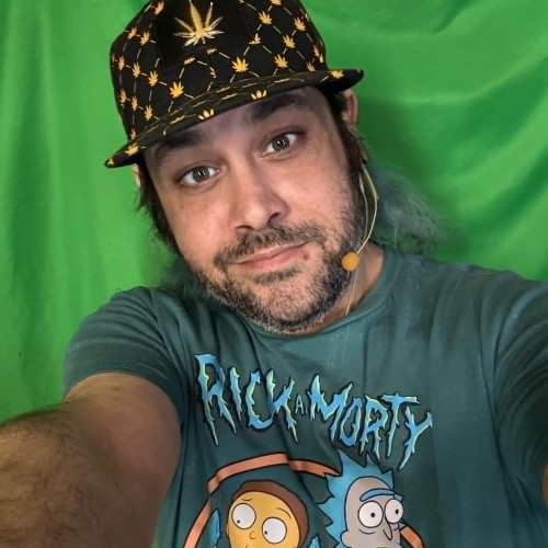 Brian s. profile photo