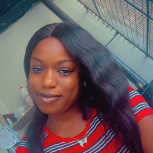 Tina  M. profile photo