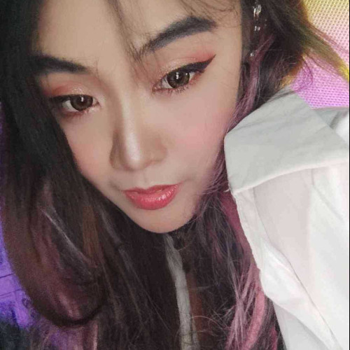 Kryzz N. profile photo