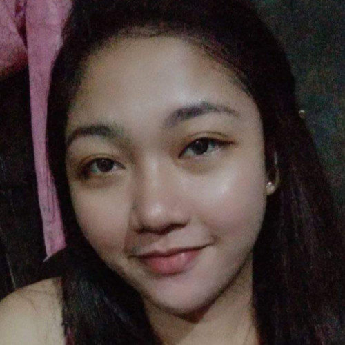 eliz a.