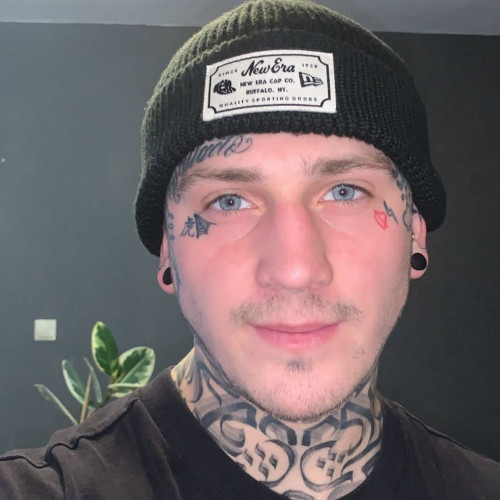 Holla U. profile photo