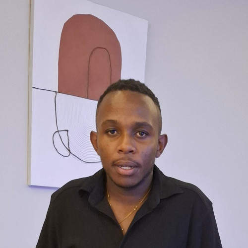 SAM M. profile photo