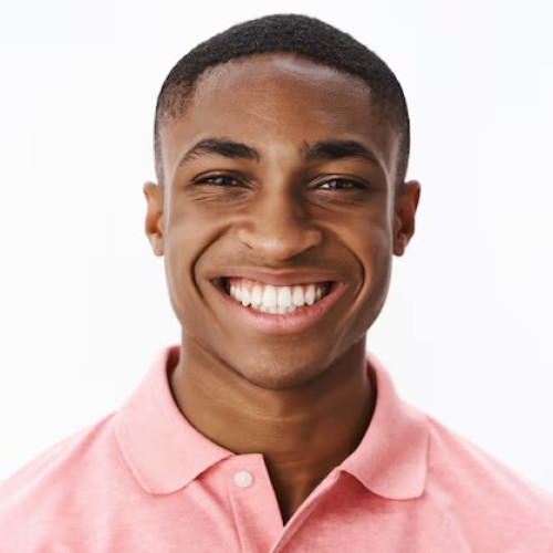 Stephen O. profile photo